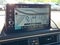2025 Honda Pilot Touring AWD