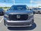 2025 Honda Pilot Touring AWD