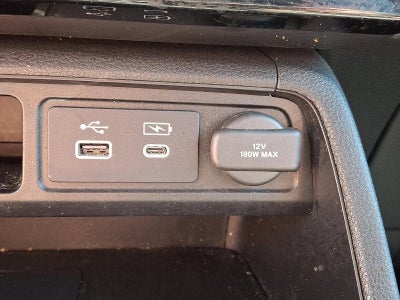 2025 Honda Pilot Touring AWD
