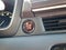 2025 Honda Pilot Touring AWD