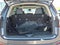 2025 Honda Pilot Touring AWD