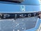 2025 Honda Pilot Touring AWD
