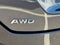 2025 Honda Pilot Touring AWD