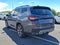 2025 Honda Pilot Touring AWD