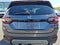 2025 Honda Pilot Touring AWD