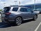 2025 Honda Pilot Touring AWD