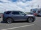 2025 Honda Pilot Touring AWD