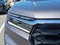 2025 Honda Pilot Touring AWD