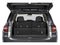 2025 Honda Pilot Touring AWD