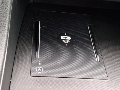 2025 Honda Pilot Touring AWD