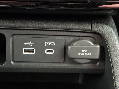 2025 Honda Pilot Touring AWD