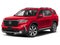 2025 Honda Pilot Touring AWD