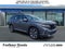 2023 Honda Pilot Touring AWD