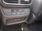 2023 Honda Pilot Touring AWD