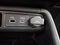 2023 Honda Pilot Touring AWD