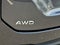 2023 Honda Pilot Touring AWD