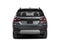 2023 Honda Pilot Touring AWD