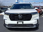 2023 Honda Pilot Elite AWD