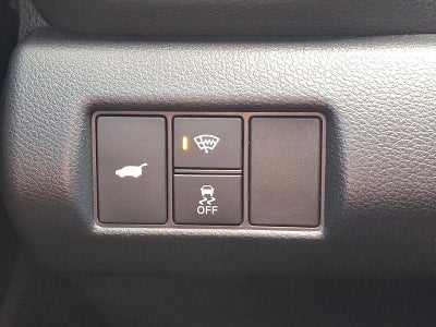 2023 Honda Pilot Elite AWD