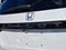2023 Honda Pilot Elite AWD