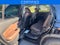 2025 Honda Pilot Elite CERTIFIED