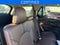 2025 Honda Pilot Elite CERTIFIED