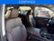 2025 Honda Pilot Elite CERTIFIED