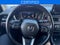 2025 Honda Pilot Elite CERTIFIED