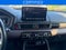 2025 Honda Pilot Elite CERTIFIED