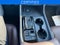 2025 Honda Pilot Elite CERTIFIED