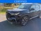 2025 Honda Pilot Elite CERTIFIED