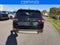 2025 Honda Pilot Elite CERTIFIED
