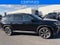 2025 Honda Pilot Elite CERTIFIED