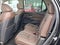 2025 Honda Pilot Elite AWD