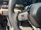 2025 Honda Pilot Elite AWD