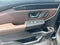 2025 Honda Pilot Elite AWD