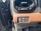 2025 Honda Pilot Elite AWD