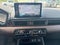 2025 Honda Pilot Elite AWD