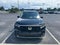 2025 Honda Pilot Elite AWD