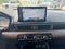 2025 Honda Pilot Elite AWD