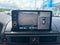 2025 Honda Pilot Elite AWD