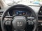 2025 Honda Pilot Elite AWD