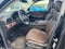 2025 Honda Pilot Elite AWD