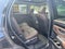 2025 Honda Pilot Elite AWD