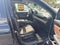 2025 Honda Pilot Elite AWD