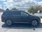2025 Honda Pilot Elite AWD