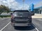 2025 Honda Pilot Elite AWD
