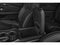 2025 Honda Pilot Elite AWD