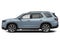 2025 Honda Pilot Elite AWD