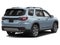 2025 Honda Pilot Elite AWD